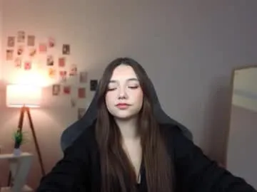 oofbabe__ chat room preview Image 3