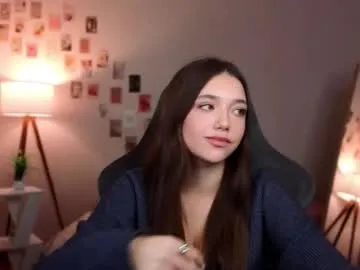 oofbabe__ chat room preview Image 4