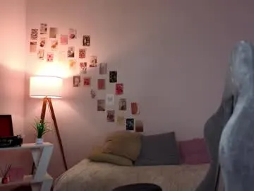 oofbabe__ chat room preview Image 5