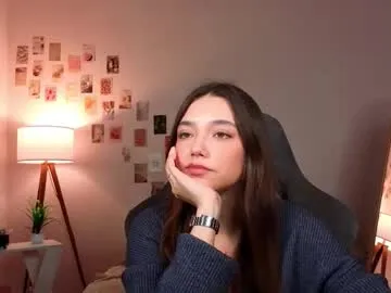 oofbabe__ chat room preview Image 6