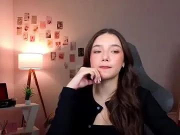 oofbabe__ chat room preview Image 7