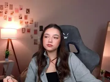 oofbabe__ chat room preview Image 8