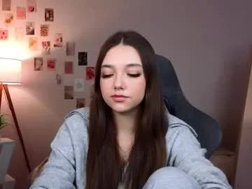 oofbabe__ chat room preview Image 9