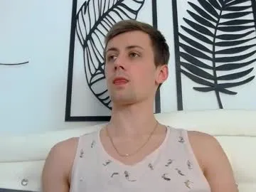 brell_line – webcam model profile photo