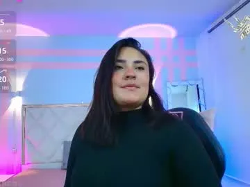 sareandrob – webcam model profile photo Image 12