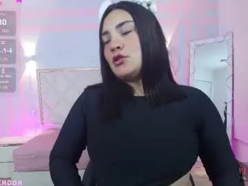 sareandrob – webcam model profile photo Image 13