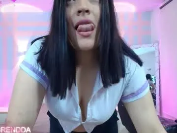 sareandrob – webcam model profile photo Image 15