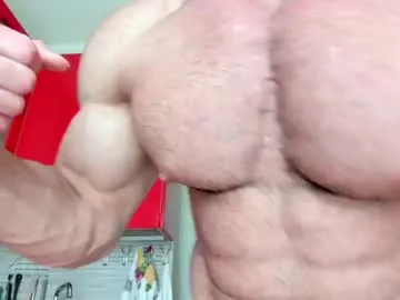 bretman_narcissus Image 4