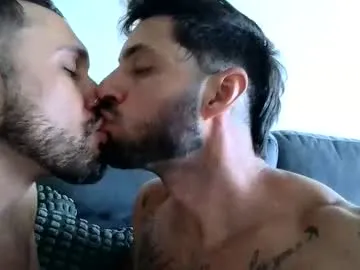 kelley_n_danny chat room preview Image 18