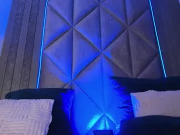 SexySasha – webcam model profile photo Image 10