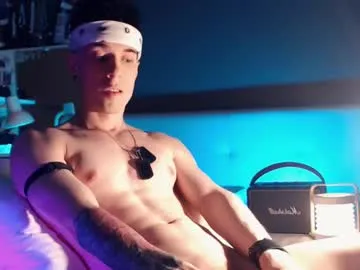 briannhardone – webcam model profile photo