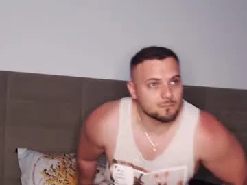 briannsmith1 Image 3