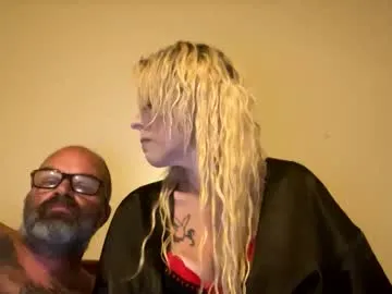 oofbabe__ chat room preview Image 2