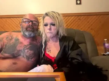 oofbabe__ chat room preview Image 6