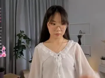 girlswannasex – webcam model profile photo Image 10