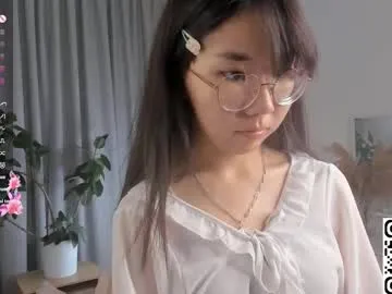 girlswannasex – webcam model profile photo Image 11