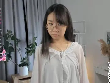 girlswannasex – webcam model profile photo Image 12