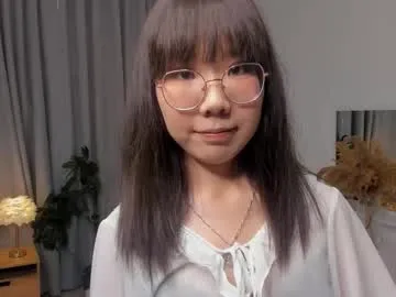 girlswannasex – webcam model profile photo Image 2