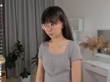 girlswannasex – webcam model profile photo Image 3