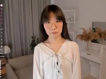 girlswannasex – webcam model profile photo Image 4