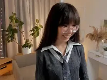 girlswannasex – webcam model profile photo Image 5