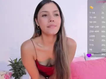 brisa_blue Image 3