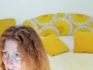 britishmilfpenelope Image 18