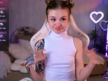 britney_lynch Image 19