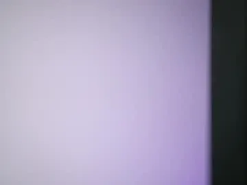 alicentity – webcam model profile photo Image 19