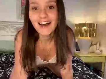 brittbratt24 Image 17