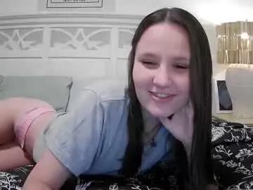 brittbratt24 Image 19