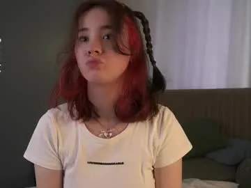 mey090 – webcam model profile photo Image 13