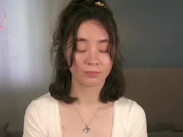 mey090 – webcam model profile photo Image 5