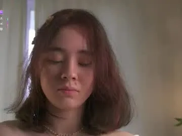 mey090 – webcam model profile photo Image 7