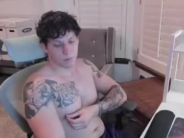 brockleereynolds chat room preview