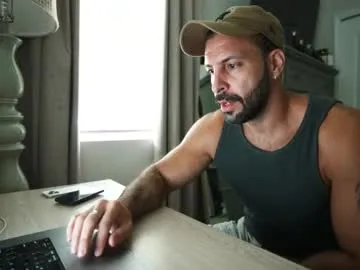 sladkoezka – webcam model profile photo Image 10