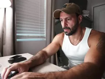 sladkoezka – webcam model profile photo Image 11