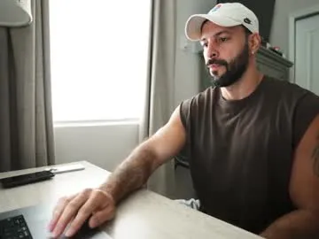 sladkoezka – webcam model profile photo Image 13