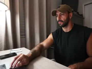 sladkoezka – webcam model profile photo Image 15