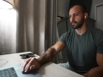 sladkoezka – webcam model profile photo Image 2