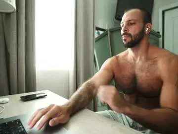 sladkoezka – webcam model profile photo Image 3