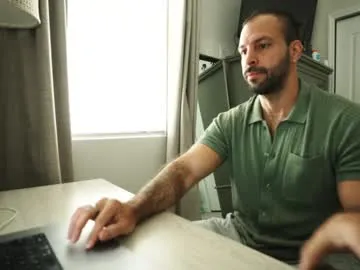 sladkoezka – webcam model profile photo Image 4