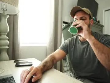 sladkoezka – webcam model profile photo Image 6