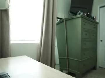 sladkoezka – webcam model profile photo Image 7