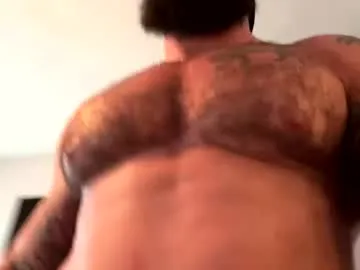 brucewayne296978 chat room preview