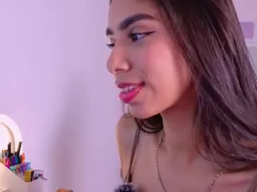 sigmasian – webcam model profile photo Image 5