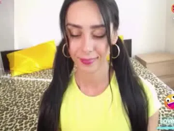 brunettgirl_ Image 18