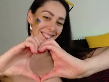 brunettgirl_ Image 2