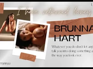 brunnahart Image 13