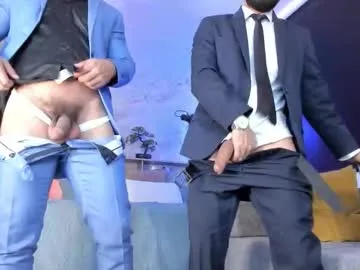 uwuxo – webcam model profile photo Image 5